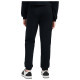 4F TROUSERS